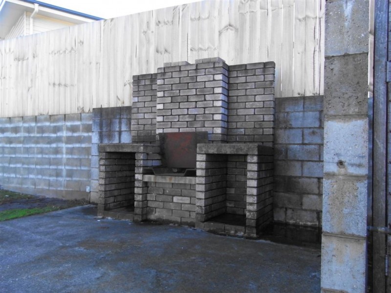 5 Albert Street, Turners Beach TAS 7315