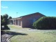 92 Queen Street, Ulverstone TAS 7315
