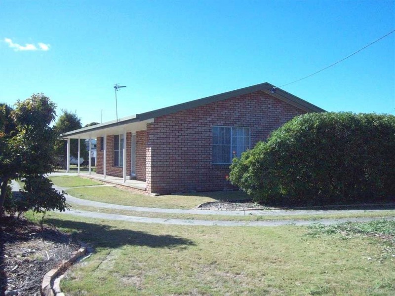 92 Queen Street, Ulverstone TAS 7315