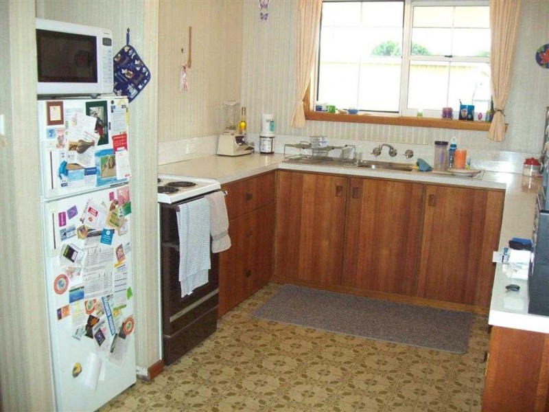 92 Queen Street, Ulverstone TAS 7315