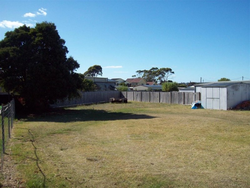92 Queen Street, Ulverstone TAS 7315