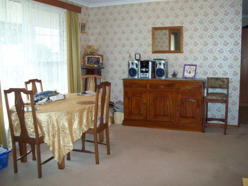 92 Queen Street, Ulverstone TAS 7315