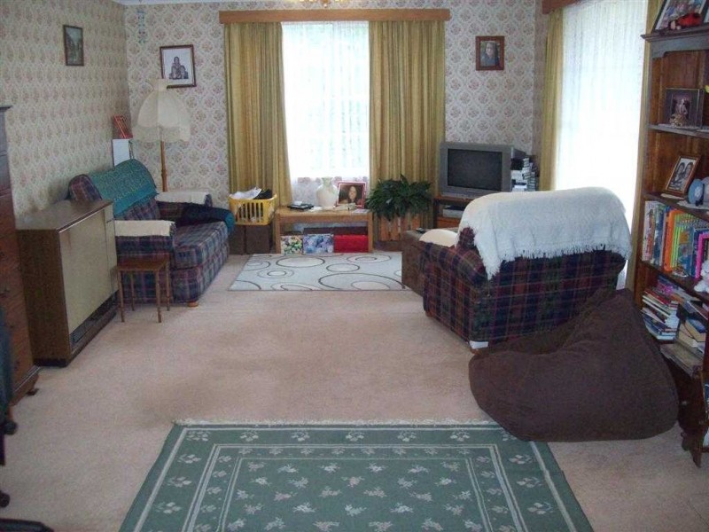 92 Queen Street, Ulverstone TAS 7315