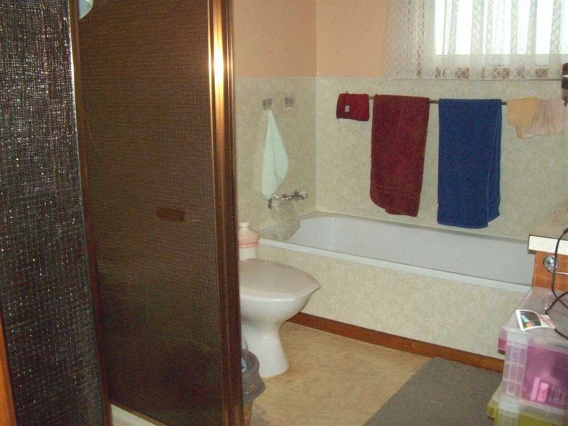 92 Queen Street, Ulverstone TAS 7315