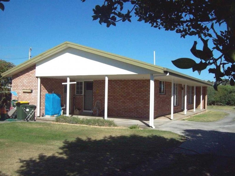 92 Queen Street, Ulverstone TAS 7315