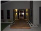 14 Holliview Way, Ulverstone TAS 7315