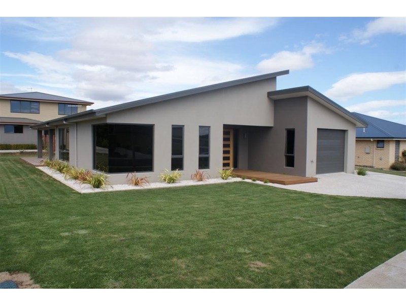 14 Holliview Way, Ulverstone TAS 7315