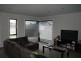 14 Holliview Way, Ulverstone TAS 7315