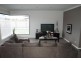 14 Holliview Way, Ulverstone TAS 7315