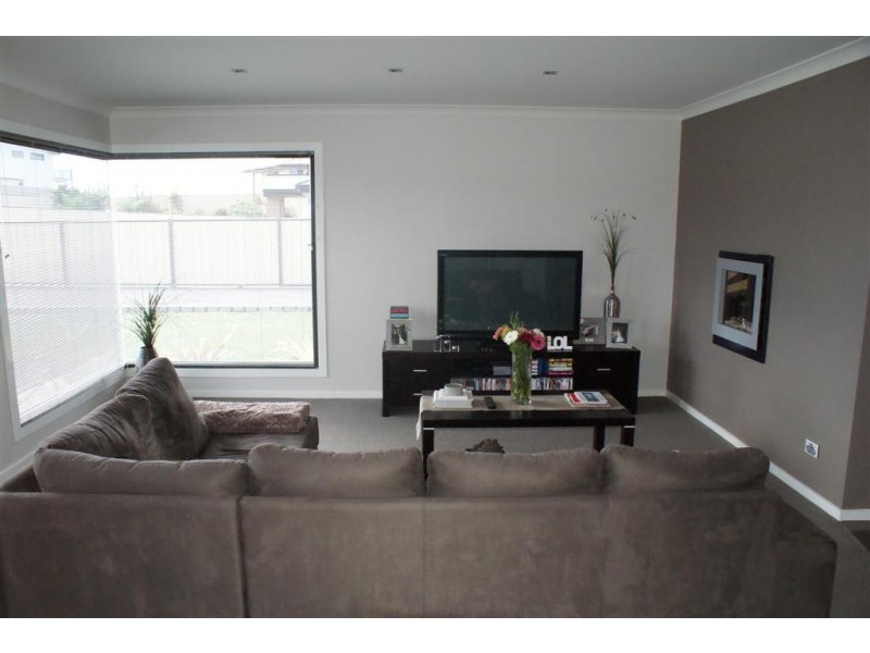 14 Holliview Way, Ulverstone TAS 7315