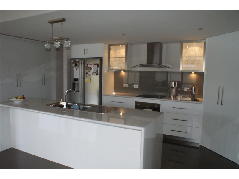 14 Holliview Way, Ulverstone TAS 7315