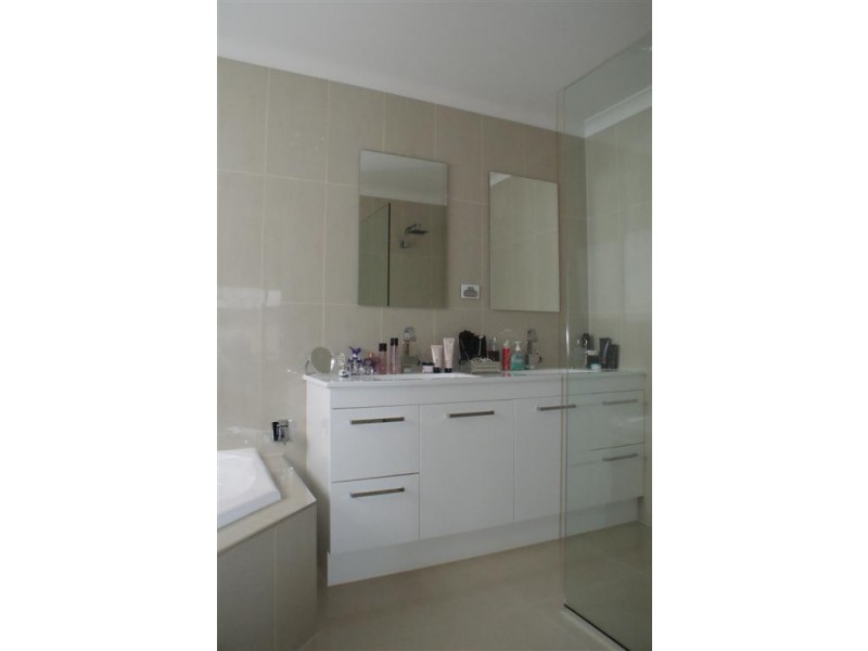 14 Holliview Way, Ulverstone TAS 7315