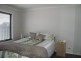 14 Holliview Way, Ulverstone TAS 7315