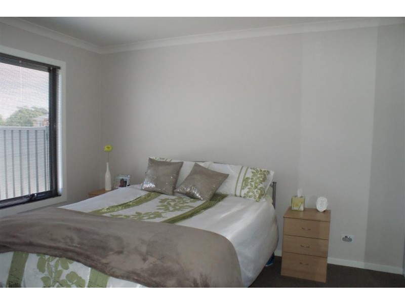14 Holliview Way, Ulverstone TAS 7315