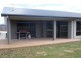 14 Holliview Way, Ulverstone TAS 7315