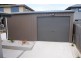 14 Holliview Way, Ulverstone TAS 7315