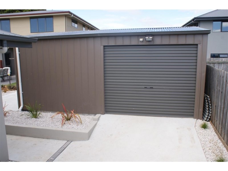 14 Holliview Way, Ulverstone TAS 7315