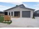 14 Holliview Way, Ulverstone TAS 7315