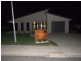 14 Holliview Way, Ulverstone TAS 7315