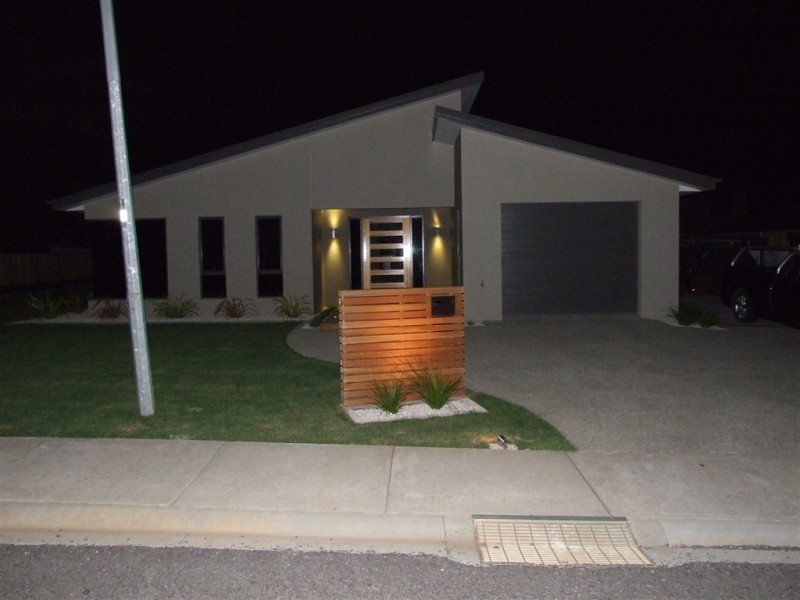 14 Holliview Way, Ulverstone TAS 7315