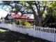 2 Finch Street, Ulverstone TAS 7315