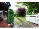 2 Finch Street, Ulverstone TAS 7315