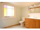 2 Finch Street, Ulverstone TAS 7315
