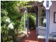 2 Finch Street, Ulverstone TAS 7315