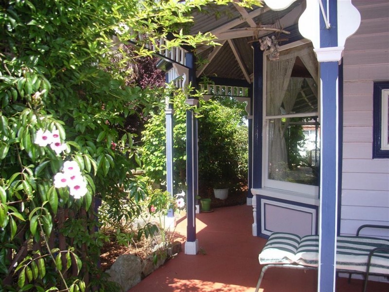 2 Finch Street, Ulverstone TAS 7315