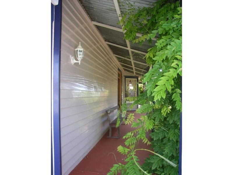 2 Finch Street, Ulverstone TAS 7315