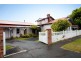 2 Finch Street, Ulverstone TAS 7315