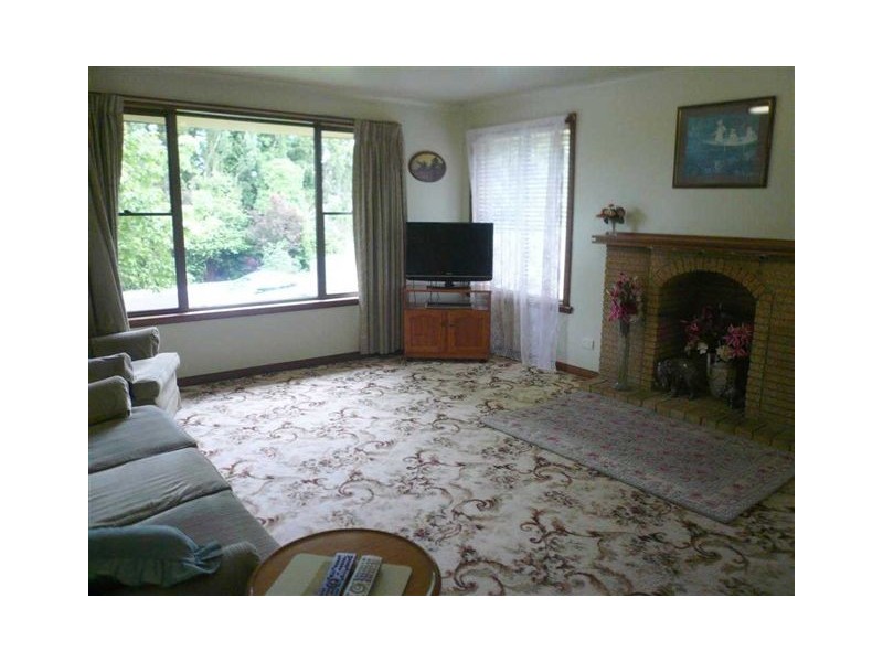 29 HENSLOWES RD, Ulverstone TAS 7315