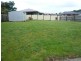 29 HENSLOWES RD, Ulverstone TAS 7315