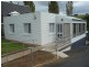 40 Ironcliffe Road, Penguin TAS 7316
