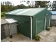 40 Ironcliffe Road, Penguin TAS 7316