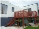 40 Ironcliffe Road, Penguin TAS 7316