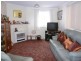 40 Ironcliffe Road, Penguin TAS 7316