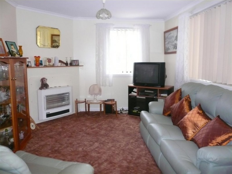 40 Ironcliffe Road, Penguin TAS 7316