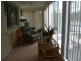 40 Ironcliffe Road, Penguin TAS 7316