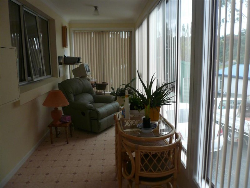 40 Ironcliffe Road, Penguin TAS 7316