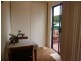 40 Ironcliffe Road, Penguin TAS 7316
