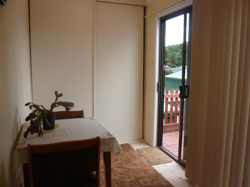 40 Ironcliffe Road, Penguin TAS 7316
