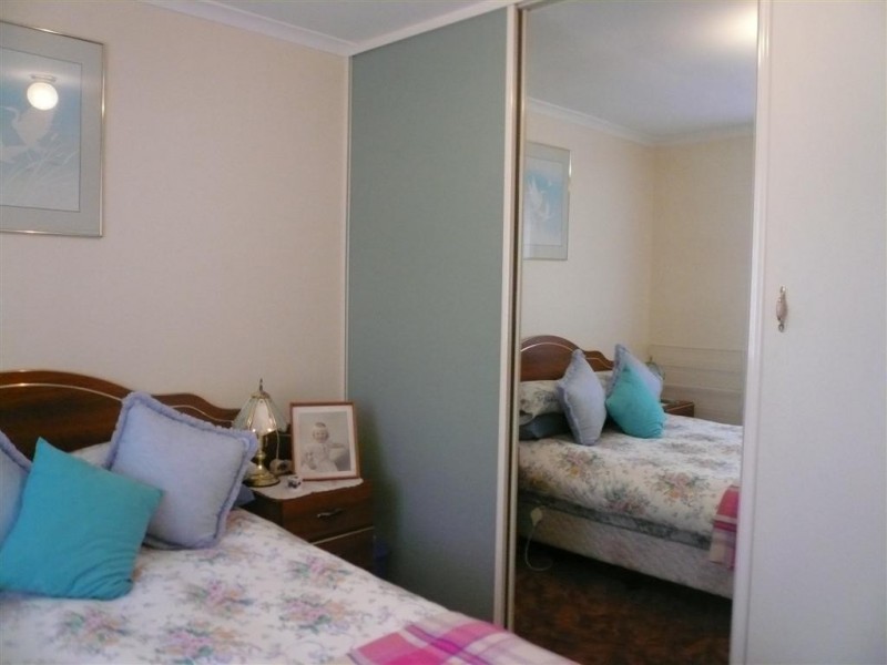 40 Ironcliffe Road, Penguin TAS 7316