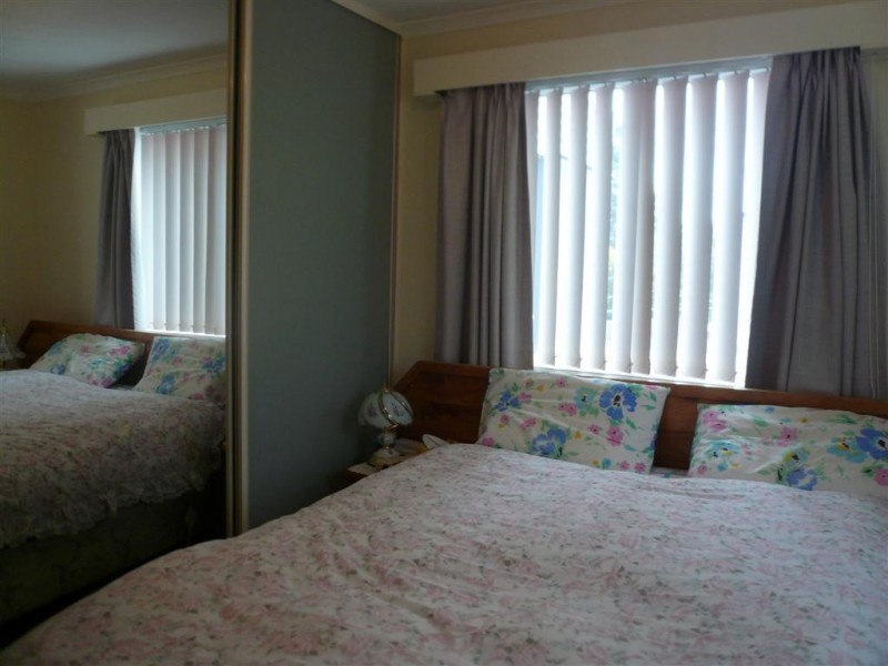 40 Ironcliffe Road, Penguin TAS 7316