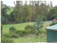 40 Ironcliffe Road, Penguin TAS 7316