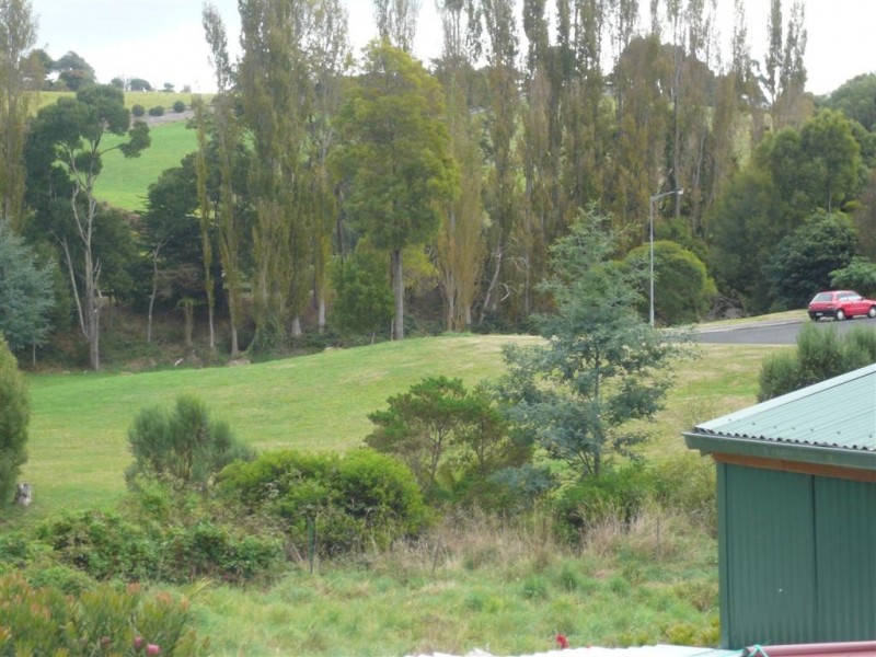 40 Ironcliffe Road, Penguin TAS 7316