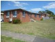 42 CLARA ST, Ulverstone TAS 7315