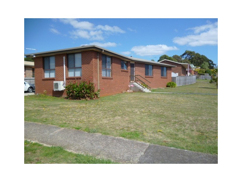 42 CLARA ST, Ulverstone TAS 7315