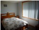 42 CLARA ST, Ulverstone TAS 7315