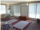 42 CLARA ST, Ulverstone TAS 7315